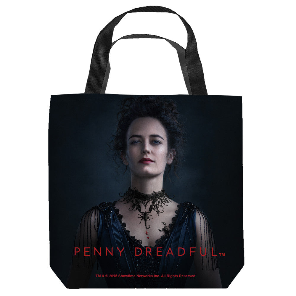 Tote Bag -  - null