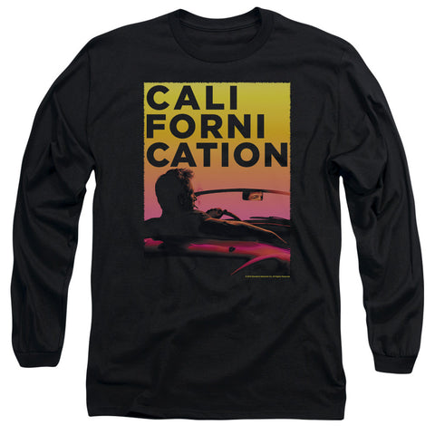 Adult Long Sleeve