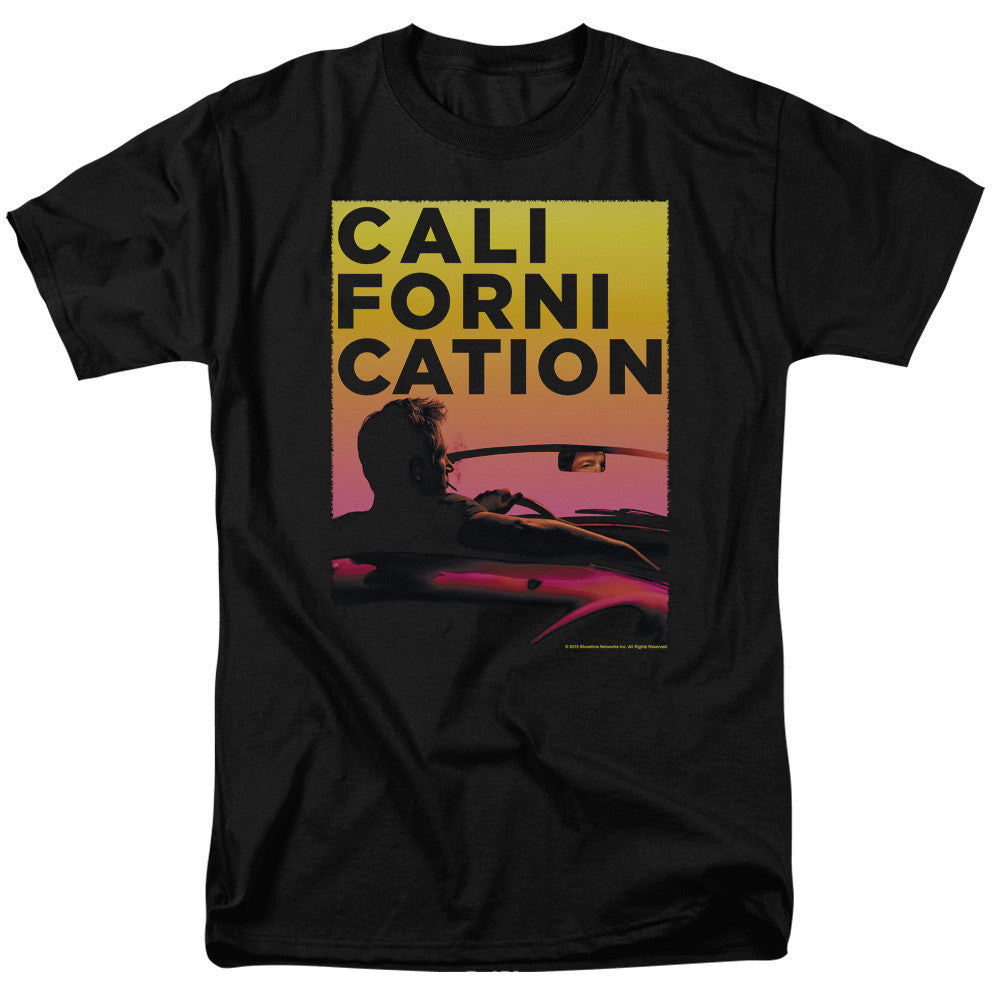 Adult Regular Fit Short Sleeve