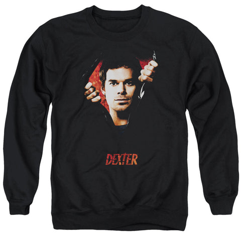 Adult Crewneck Sweatshirt