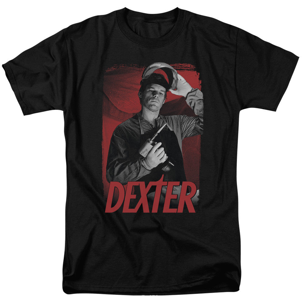 Adult Regular Fit Short Sleeve