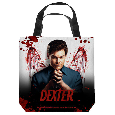 Tote Bag -  - null