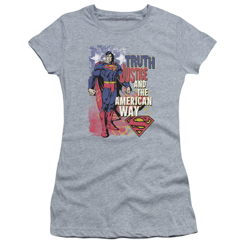 Juniors Sheer Cap Sleeve