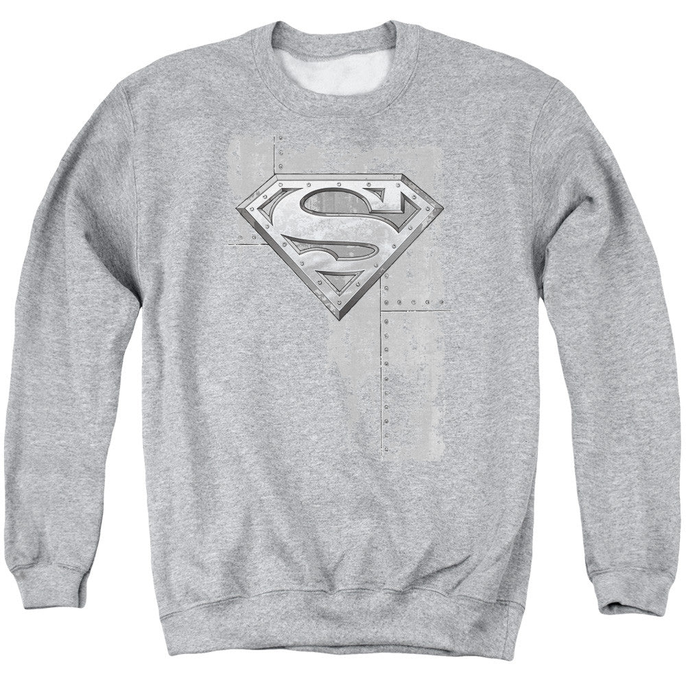 Adult Crewneck Sweatshirt