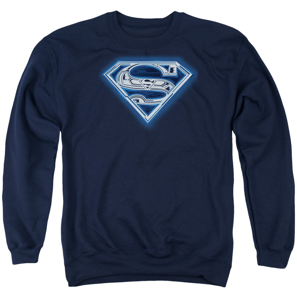 Adult Crewneck Sweatshirt