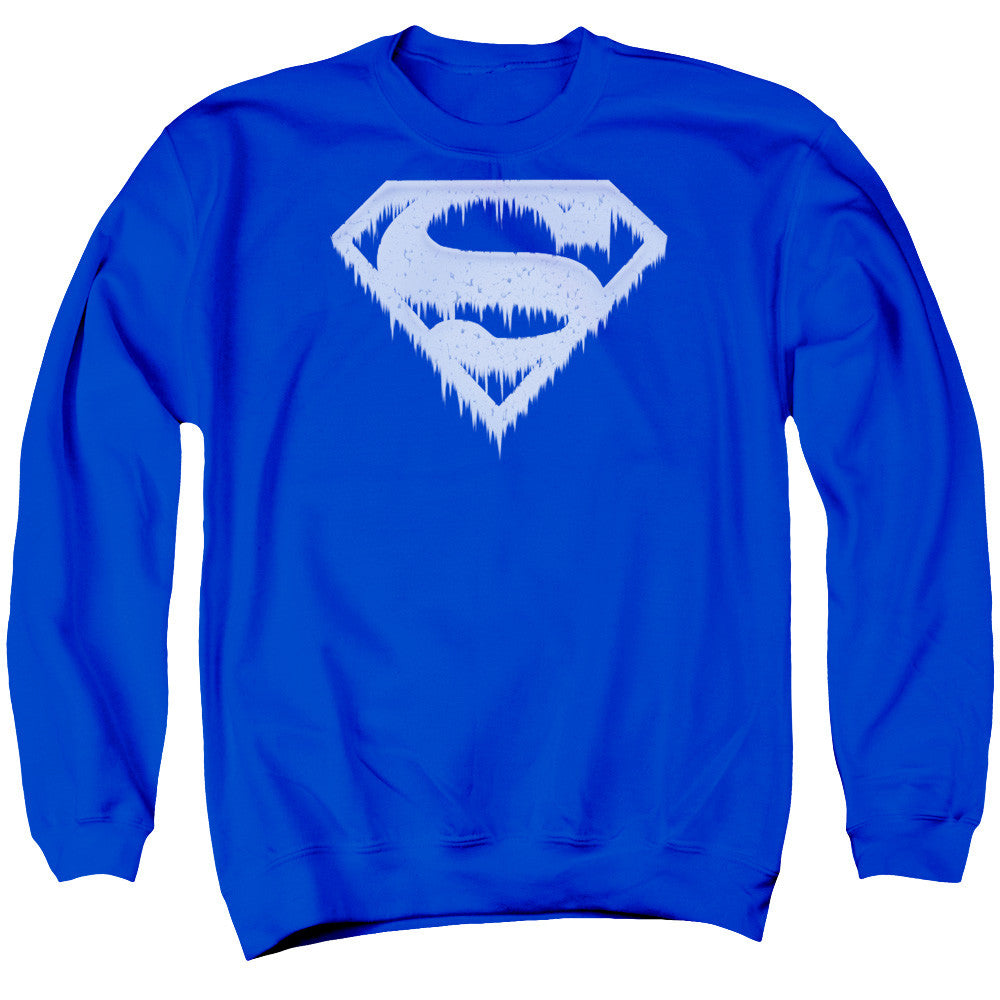 Adult Crewneck Sweatshirt