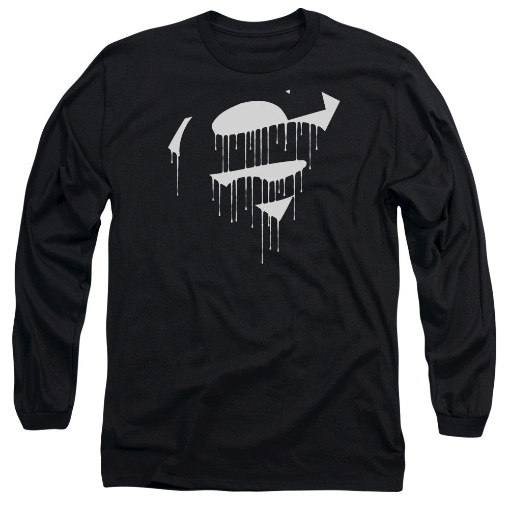 Adult Long Sleeve