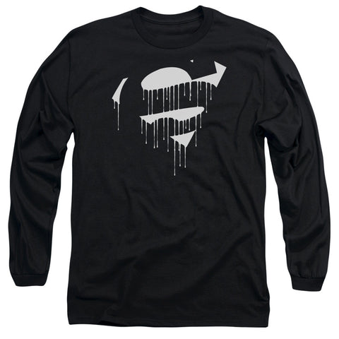 Adult Long Sleeve