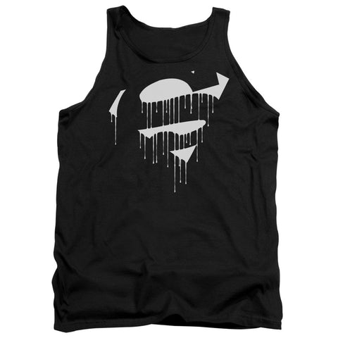 Adult Tank Top