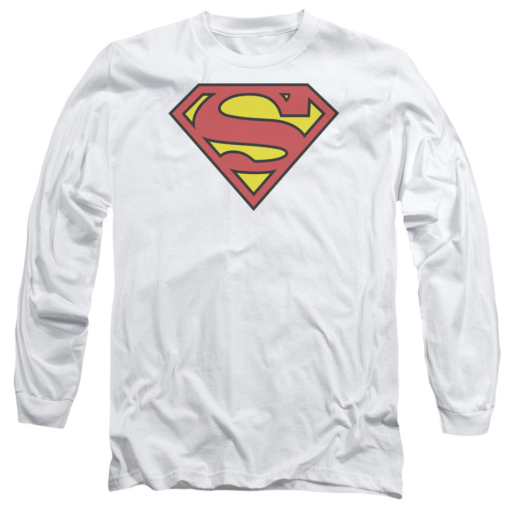 Adult Long Sleeve