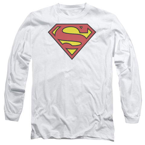 Adult Long Sleeve