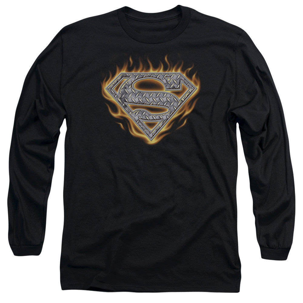 Adult Long Sleeve