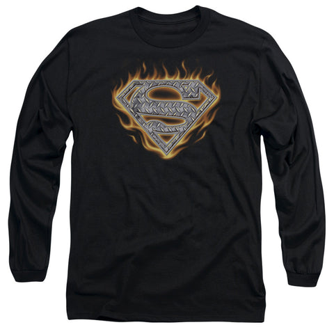 Adult Long Sleeve