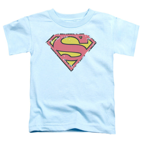 Toddler Short Sleeve