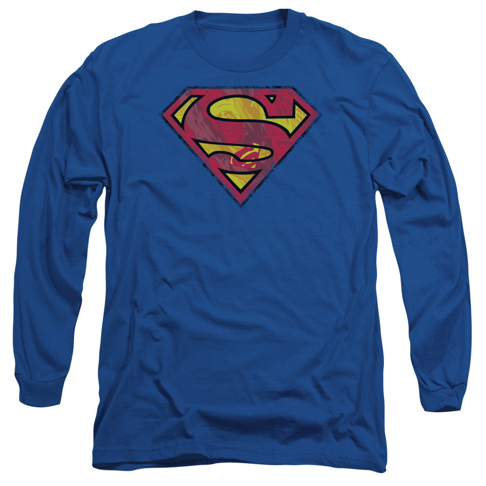 Adult Long Sleeve
