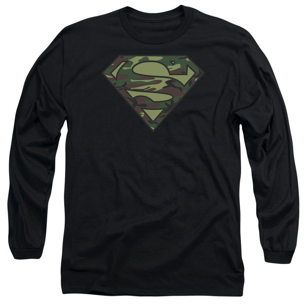 Adult Long Sleeve