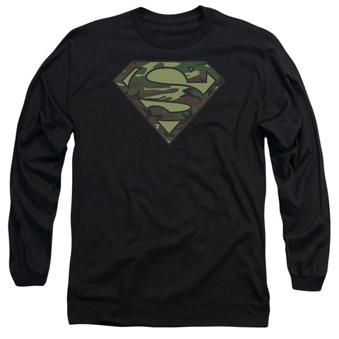 Adult Long Sleeve