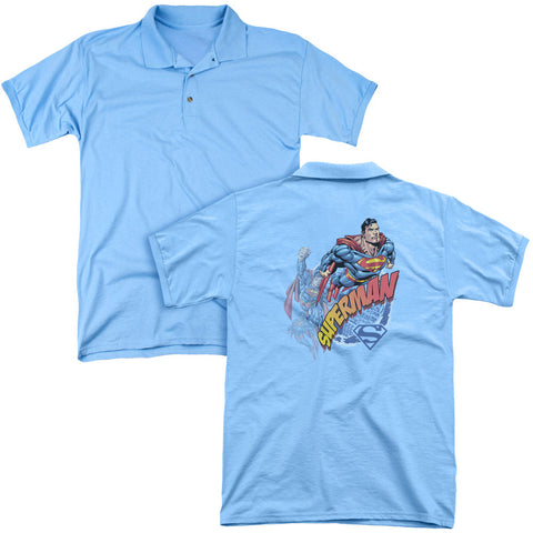 Adult Polo