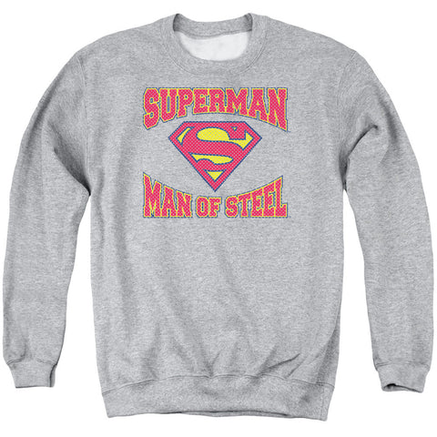 Adult Crewneck Sweatshirt