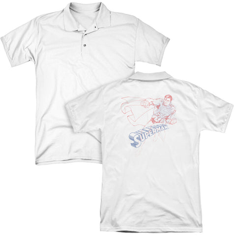 Adult Polo