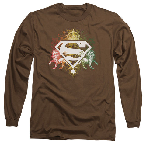 Adult Long Sleeve