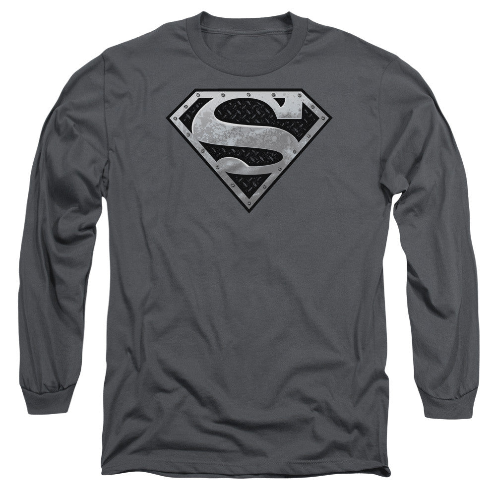 Adult Long Sleeve