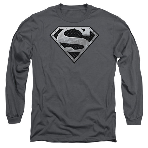 Adult Long Sleeve