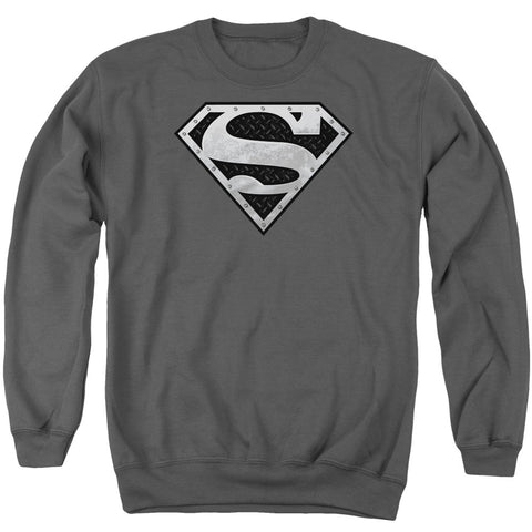 Adult Crewneck Sweatshirt