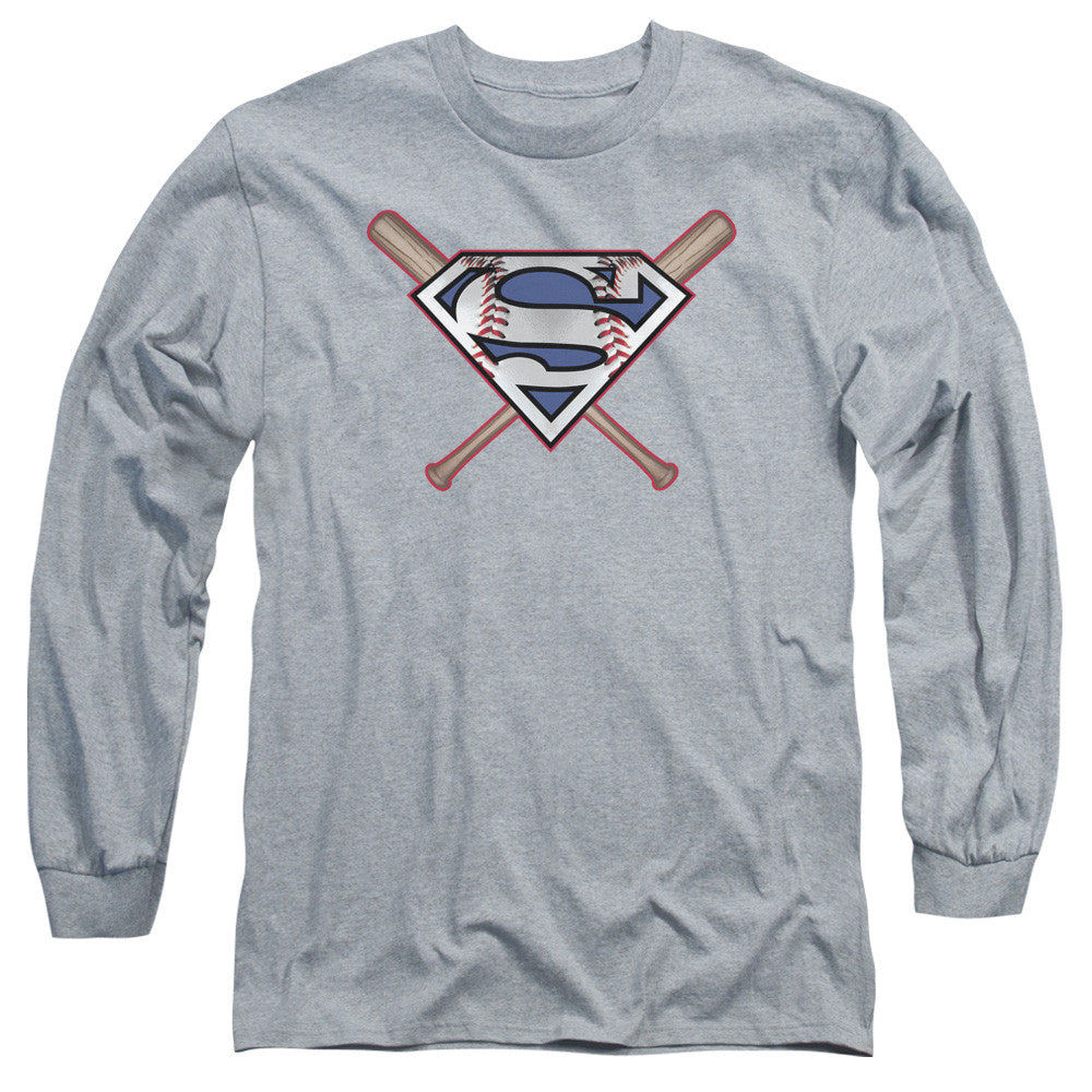Adult Long Sleeve