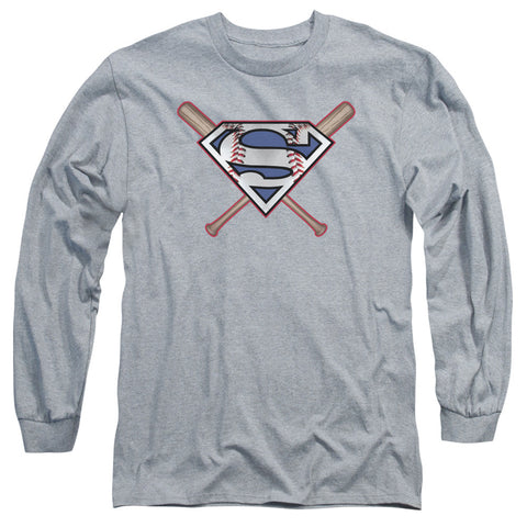 Adult Long Sleeve