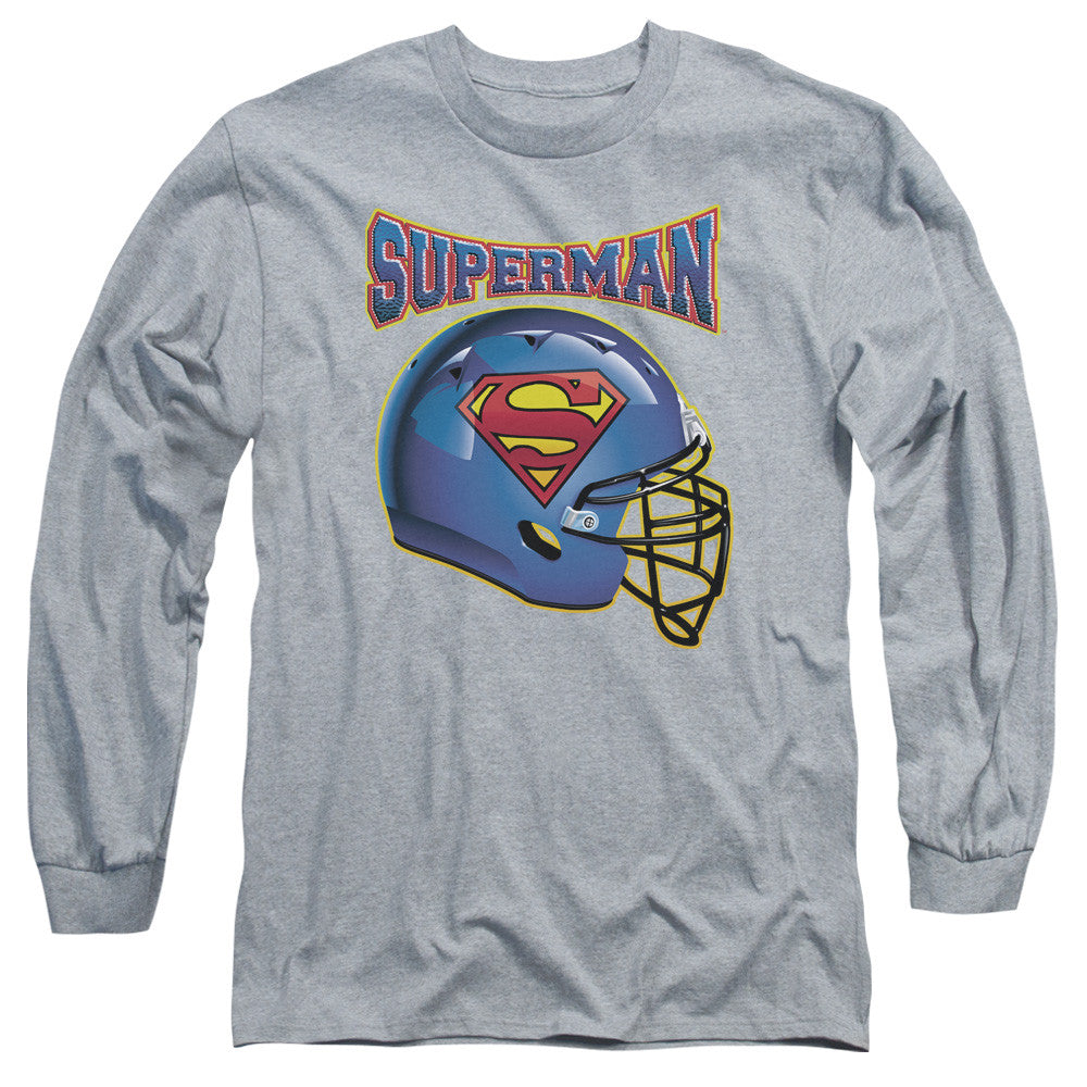 Adult Long Sleeve
