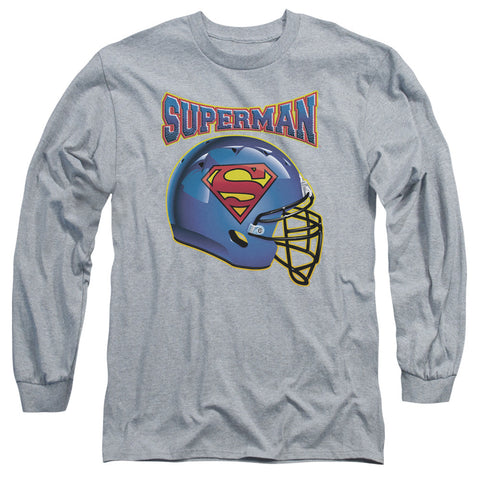 Adult Long Sleeve