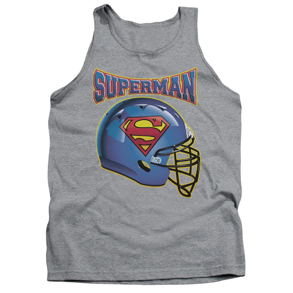 Adult Tank Top