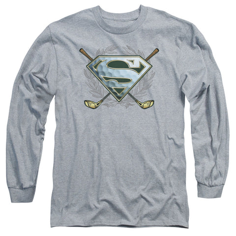 Adult Long Sleeve