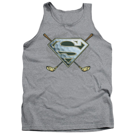 Adult Tank Top