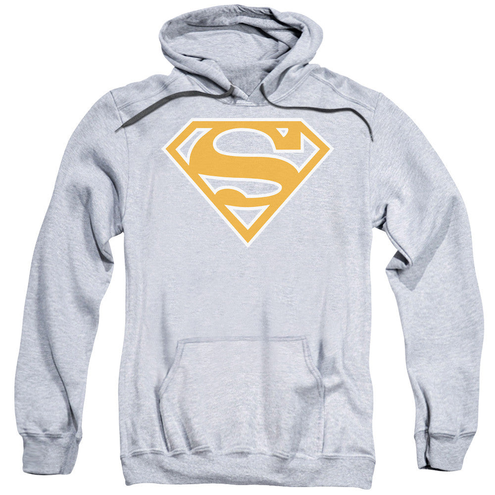 Adult Pull-Over Hoodie