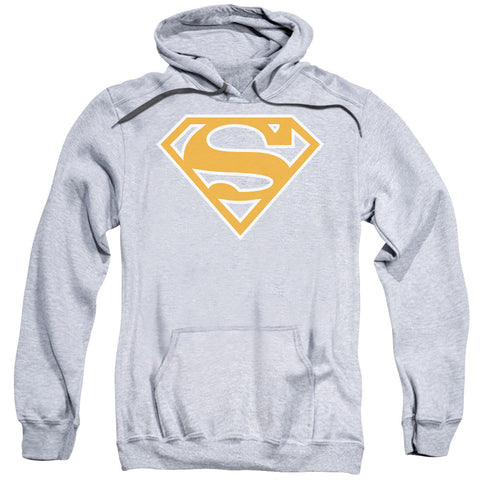 Adult Pull-Over Hoodie