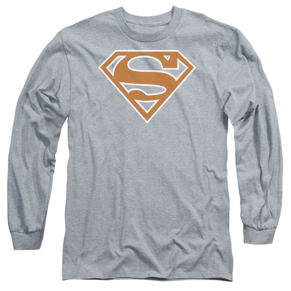 Adult Long Sleeve