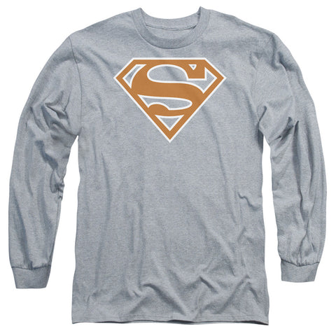 Adult Long Sleeve