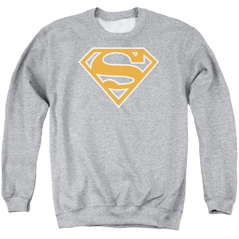 Adult Crewneck Sweatshirt