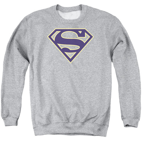 Adult Crewneck Sweatshirt