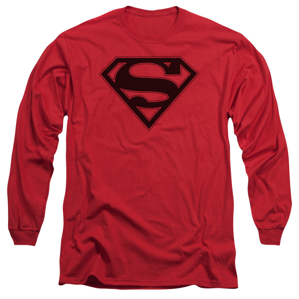 Adult Long Sleeve