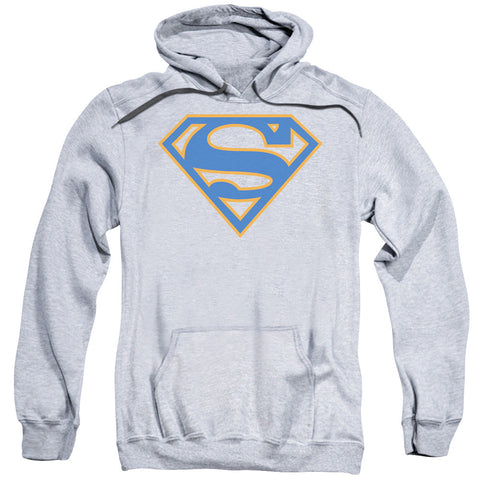 Adult Pull-Over Hoodie