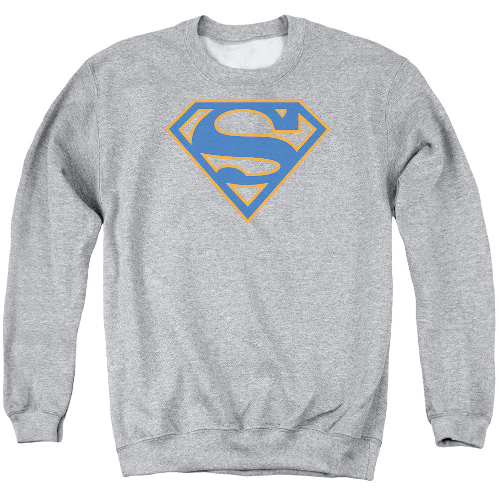 Adult Crewneck Sweatshirt