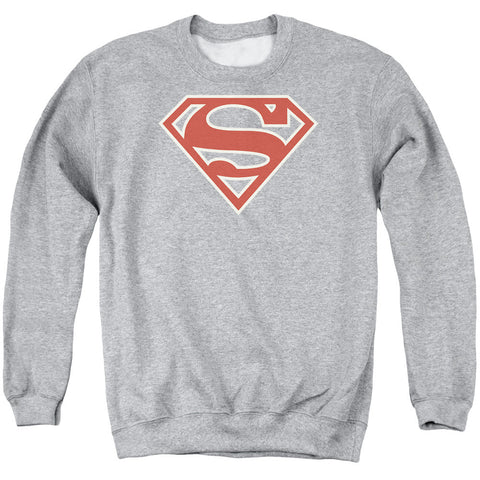 Adult Crewneck Sweatshirt