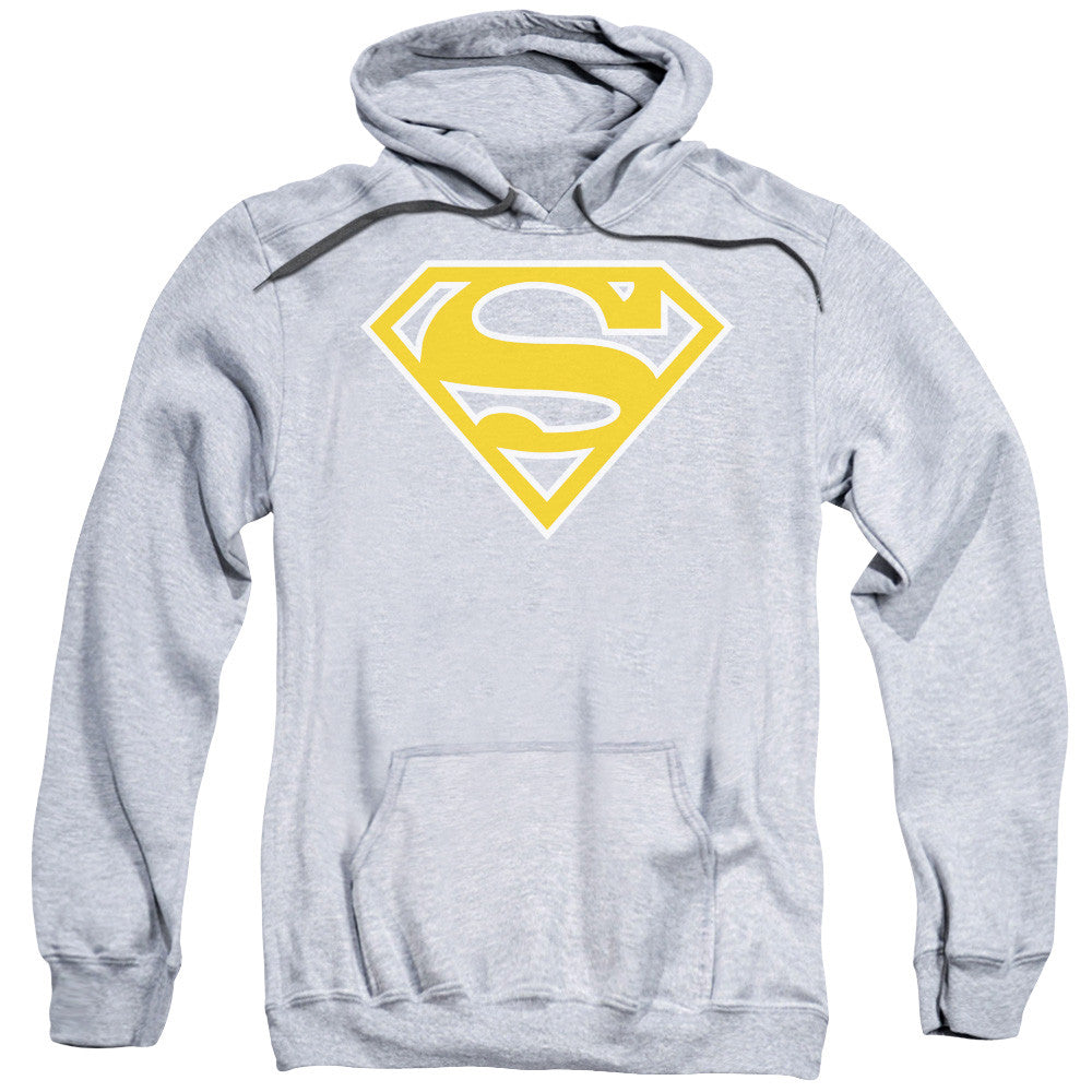 Adult Pull-Over Hoodie