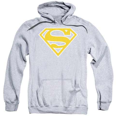 Adult Pull-Over Hoodie