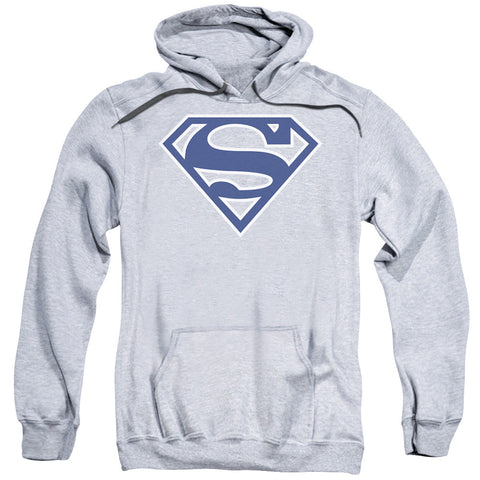 Adult Pull-Over Hoodie