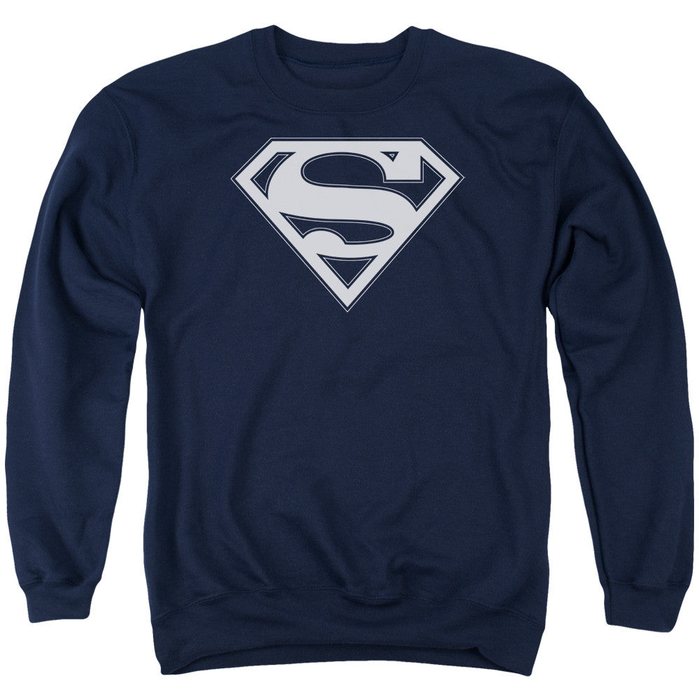 Adult Crewneck Sweatshirt