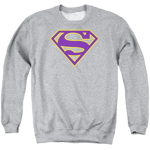 Adult Crewneck Sweatshirt